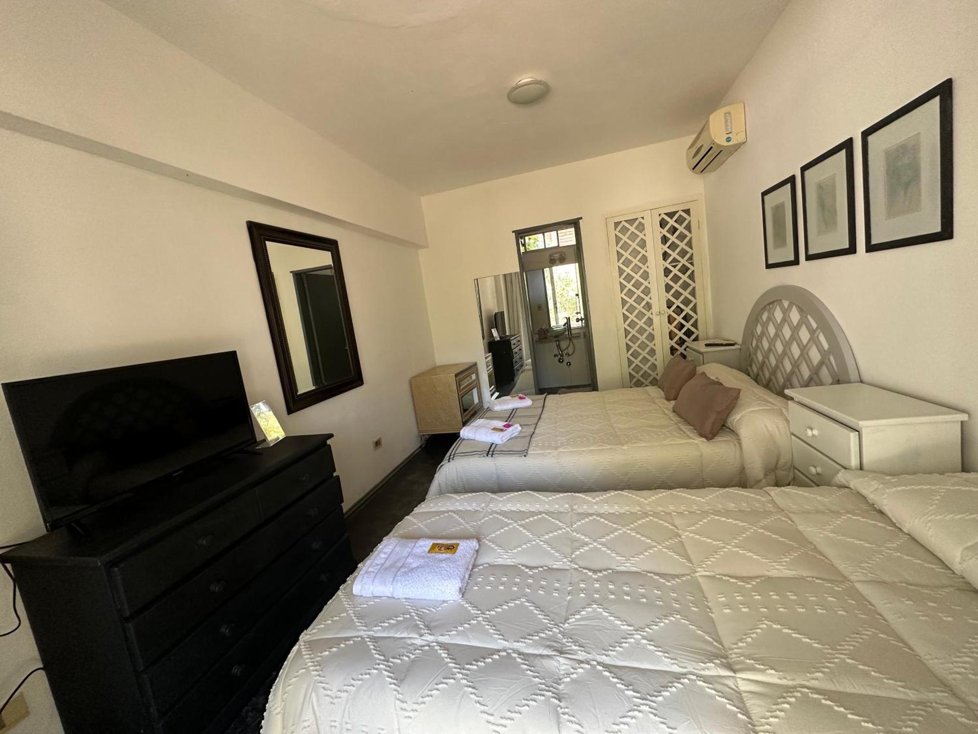 Hotel Beach La Barra Punta del Este Extérieur photo